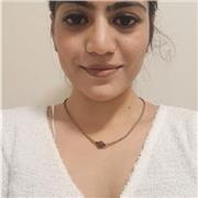 Manisha