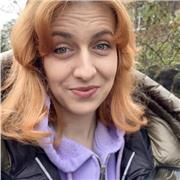 Lejla M