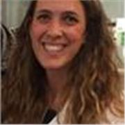 Hai difficoltà con la Biologia? Contattami e troviamo la giusta strategia ed il metodo di studio che più si adatta alle tue esigen