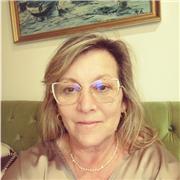 Profesora de ciencias con muchos anos de experiencia.Matemáticas , física y química para 6TO primaria y ESO