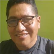 Se dan Clases de matematicas para alumnos de Primaria y secundaria