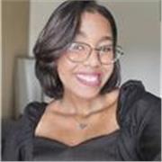 Aulas de língua portuguesa para nível fundamental e medio