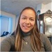 Profesora de apoyo escolar, nivelación académica y refuerzo pedagógico en materias como Matemática, Lengua Castellana y Literatura