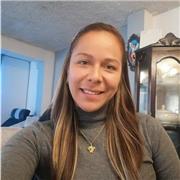 Profesora de apoyo escolar, nivelación académica y refuerzo pedagógico en materias como Matemática, Lengua Castellana y Literatura