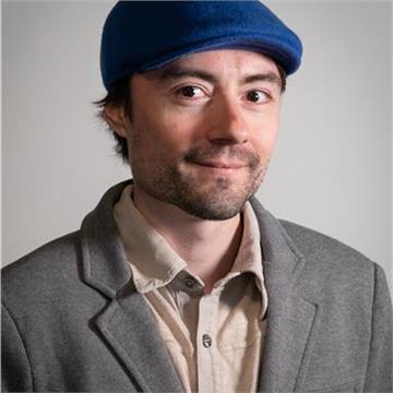 Anaël