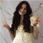 Charline
