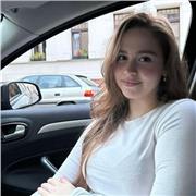 Shaima