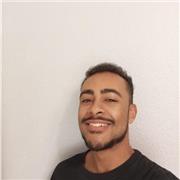 I'm a Computer Engineering student with 5 years' experience programming :)