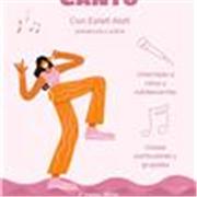 Orientado a niños y adolescentes. Presencial u online