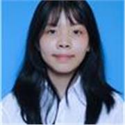 I am a first- year student of a medical university in Vietnam. My lessons aim at pupils aged 12 to 18.