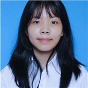 I am a first- year student of a medical university in Vietnam. My lessons aim at pupils aged 12 to 18.