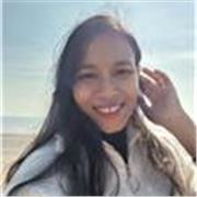 I would like to teach english yo Primary students and improve their reading and speaking skills.
