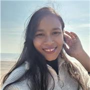 Shaifali