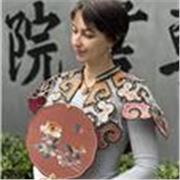 Chinese painting and calligraphy teacher for beginners and advanced students, age 12+ and adults