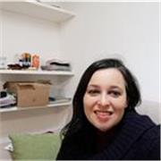 Laureata in Conservazione dei Beni Culturali impartisce lezioni di Italiano per studenti di scuola primaria e secondaria
