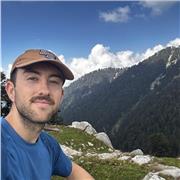 Profesor de Yoga y Entrenador personal con experiencia dispuesto a mejorar tu bienestar por un precio asequible!