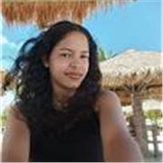 Aulas online de reforço para crianças da 3° a 5° série