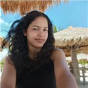 Aulas de língua portuguesa fundamental 1