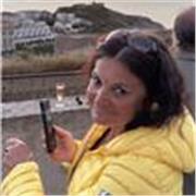 Votre Professeur de Français pour cours en ligne .