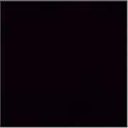 Etudiante en mathématique qui souhaite donner des cours