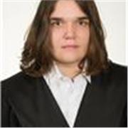 Adapto mis clases a cada alumno según su nivel y necesidades