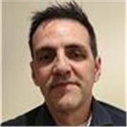 Ing. de Teleco y Licenciado en ADE ofrece clases particulares online de Ciencias y Economía