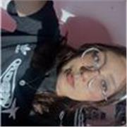 Estudiante anteriormente de arquitectura, con gran conocimiento sobre matemáticas