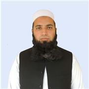 Arabic Language Tutor: Expert Instruction for Children of All Levels