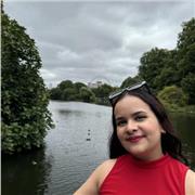 Español para todos los niveles y edades, desde el ingles o ruso