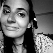 Offro Aiuto compiti e Ripetizioni per bambini e ragazzi