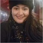 I give lessons tailored to the needs of students.