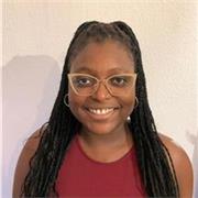 Ich bitte Übersetzung im Französisch, Englisch und Portugiesische