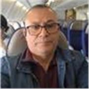 Cours et soutien scolaire en physique-chimie pour les lycéens ou collégiens