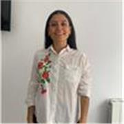 Profesional en Recursos Humanos