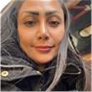 Nasrin Mohammadiasl