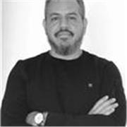 University teacher with 7 years of experience. Spanish native speaker wanting to transmit my  language to students finding hard to learn it or stuck at some point of its lesrning process. Always searching for strategies to teach the easier way.