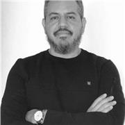 University teacher with 7 years of experience. Spanish native speaker wanting to transmit my  language to students finding hard to learn it or stuck at some point of its lesrning process. Always searching for strategies to teach the easier way.