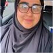 English tutor teaches from ages 5-18. Please contact via phone or email