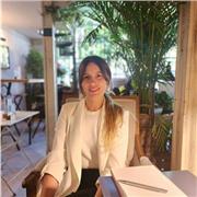 para niños y niñas con Necesidades Educativas Especiales