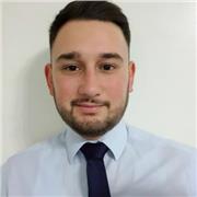 Accompagnement personnalisé en recrutement, RH, rédaction de CV création de site internet