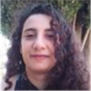 Ripetizioni on line e aiuto compiti per gli studenti delle medie. Lezioni in presenza solo in Alessandria e dintorni.