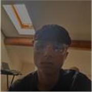 Lezioni di matematica liceo e scuole primarie