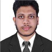 I'm an Arabic language expert with full potential