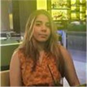 I am happy to help you improve your Chinese