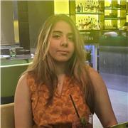 I am happy to help you improve your Chinese