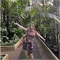 Megan Ramsey