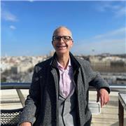 Imparto clases presenciales y online a estudiantes de ADE, Ciclos y Bachillerato