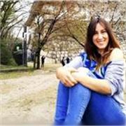Profesora de informática para niños. Enseño al manejo de Windows, WordPress, redes sociales…