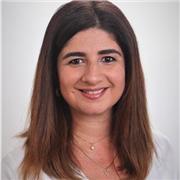 Reforço escolar. técnicas de Estudo; Aulas de Inglês