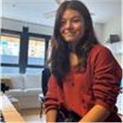 Clases particulares de piano para niños